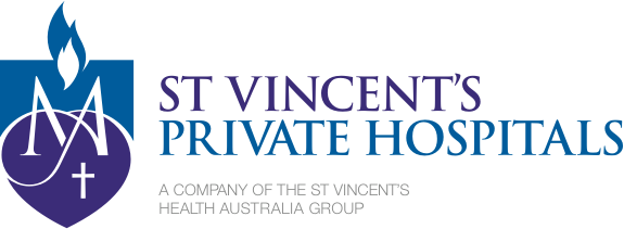 St Vincent's Australia