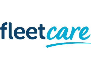 Fleetcare