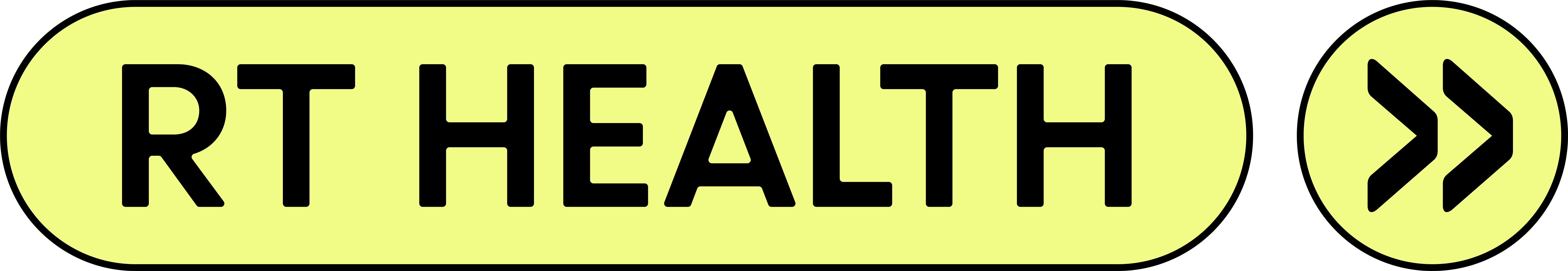 RT Health Fund